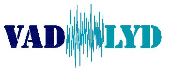 logo vadlyd